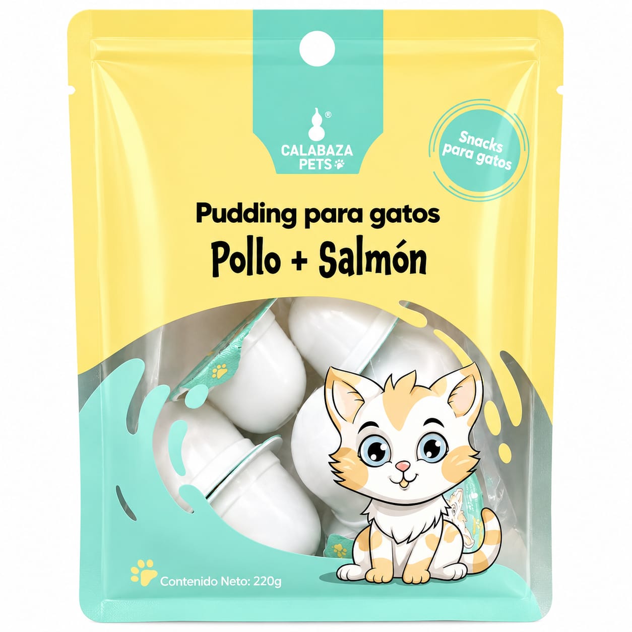 Producto